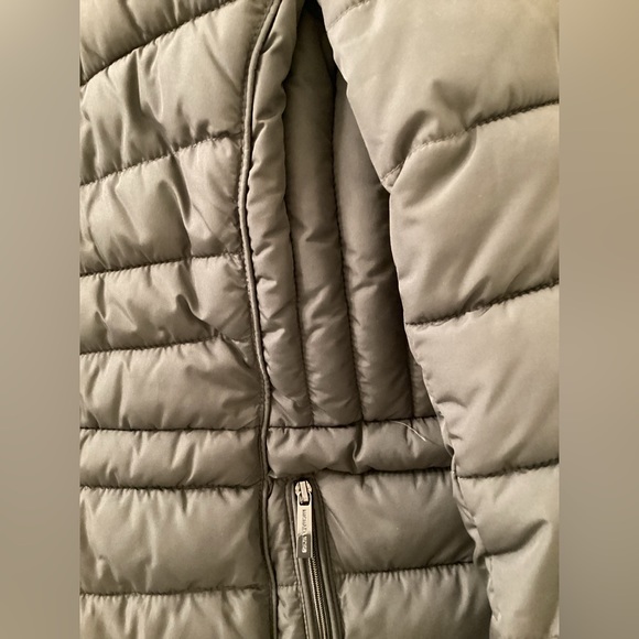 Michael Kors Packable Jacket - Picture 9 of 13
